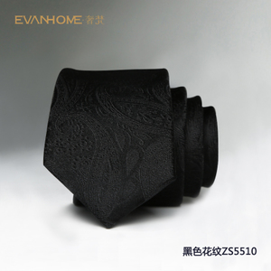 Evanhome/艾梵之家 ZS5510