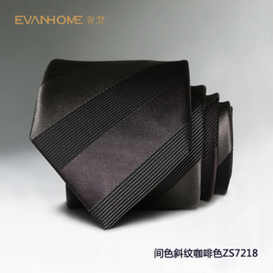 Evanhome/艾梵之家 ZS7218