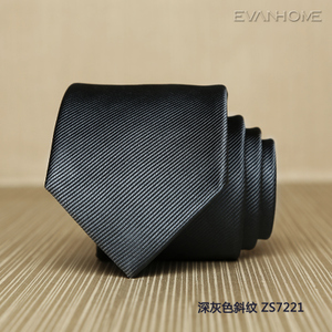 Evanhome/艾梵之家 ZS7221