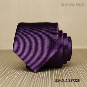 Evanhome/艾梵之家 ZS7226