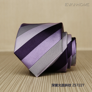 Evanhome/艾梵之家 ZS7227