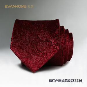 Evanhome/艾梵之家 ZS7236