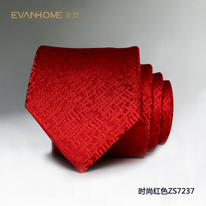 Evanhome/艾梵之家 ZS7237