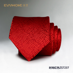 Evanhome/艾梵之家 ZS7237