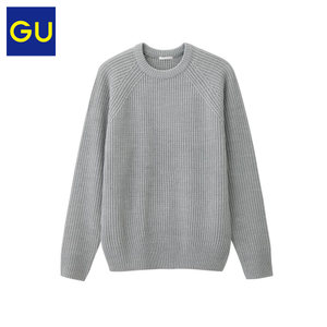 GU275800000-03