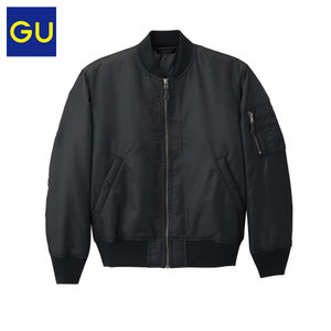 GU277515000-09