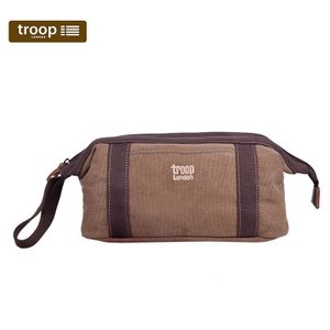 Troop TRP0395