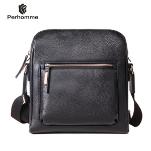 perhomme/帛欧尼 14R5080