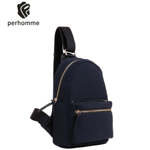 perhomme/帛欧尼 14R4160