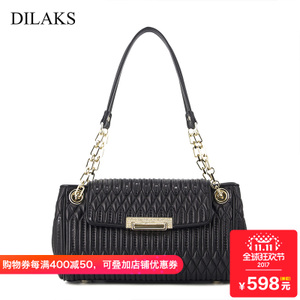 DILAKS DL20786