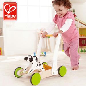 Hape E0373AE