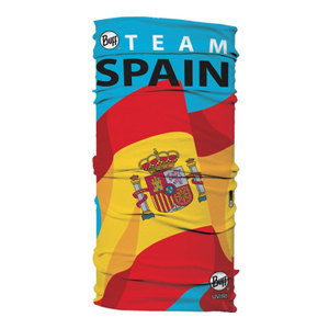 SPAIN