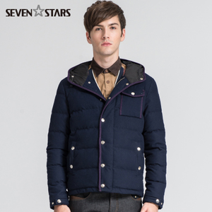 SEVEN STARS/七星 S34142602-507