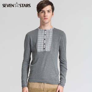 SEVEN STARS/七星 S25132403-204