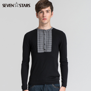 SEVEN STARS/七星 S25132403-901