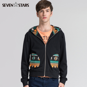 SEVEN STARS/七星 S33103203-901