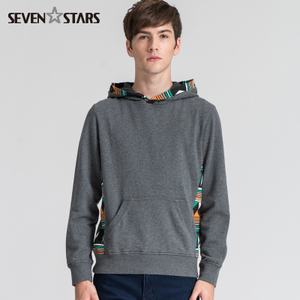 SEVEN STARS/七星 S33103204-203