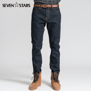 SEVEN STARS/七星 S33221203-502