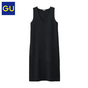 GU278950000-09