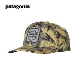 PATAGONIA BGCT