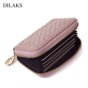 DILAKS DY5912A1