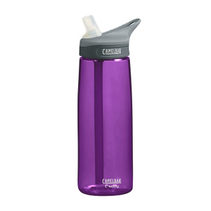 CamelBak/驼峰 Plum