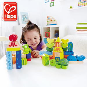 Hape E0432