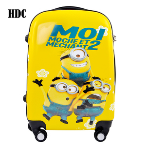 HDC15BL2027-MO