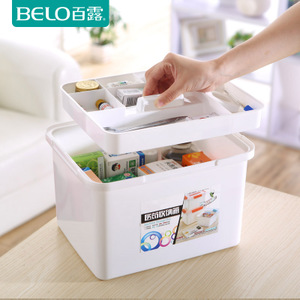 BELO/百露 BL8105