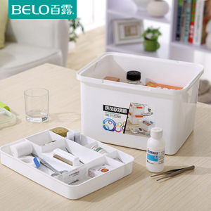 BELO/百露 BL8105