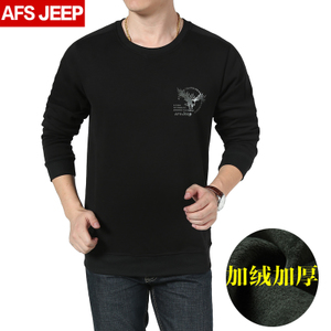 Afs Jeep/战地吉普 99008