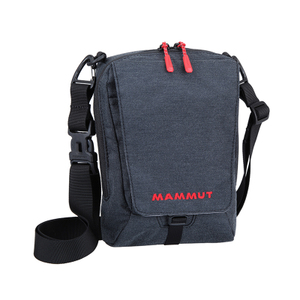 MAMMUT 0001