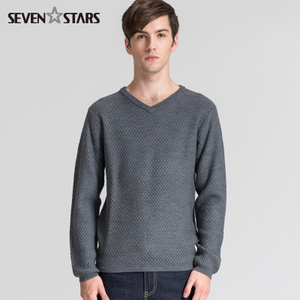 SEVEN STARS/七星 S34132107-203