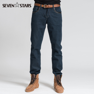 SEVEN STARS/七星 S33221210-502