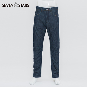 SEVEN STARS/七星 S36221040-502