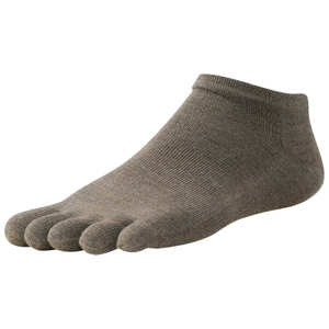 smartwool 236Taupe