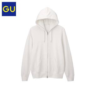 GU268150000-01