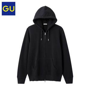 GU268150000-09