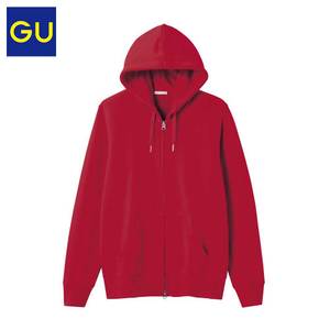 GU268150000-16