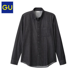 GU276244000-09