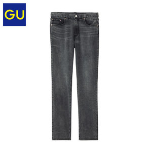 GU276006000-07