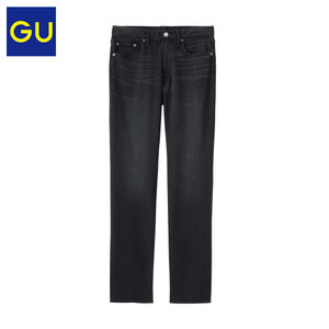 GU276006000-09