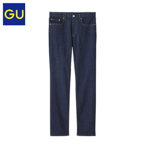 GU276006000-69