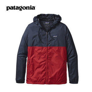 PATAGONIA CSRD