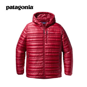 PATAGONIA CSRD