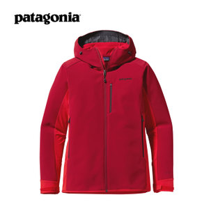 PATAGONIA CSRD