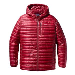 PATAGONIA CSRD