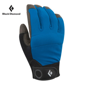 Black Diamond 12412801858