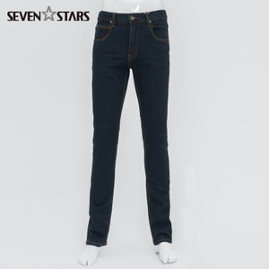 SEVEN STARS/七星 S35221306-502