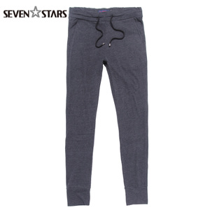 SEVEN STARS/七星 S37211501-204